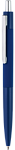 Ручка LEX SOFT Синяя 2060.01
