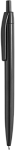 Ручка DAROM COLOR Черная 1071.08