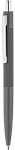 Ручка LEX SOFT MIRROR Серая 2062.23