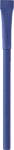 Вечный карандаш MIRON Синий 3025.01