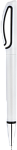 Ручка TEK Черная 1350.08