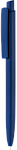 Ручка POLO COLOR Темно-синяя 1303.14