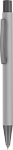 Ручка MAX SOFT TITAN Серебристая 1110.06