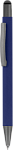 Ручка MAX SOFT STYLUS Темно-синяя 1112.14