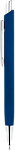 Ручка ELFARO SOFT Синяя 3053.01