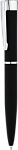 Ручка GROM SOFT MIRROR Черная 1126.08