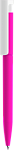 Ручка CONSUL SOFT Розовая 1064.10