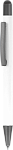 Ручка MAX SOFT STYLUS Белая 1112.07