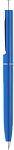 Ручка TOP Синяя 2935C 2016.01S