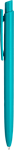 Ручка POLO COLOR Бирюзовая 1303.16