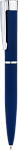 Ручка GROM SOFT MIRROR Темно-синяя 1126.14