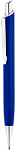 Ручка VELA Синяя 1180.01