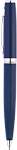 Ручка TRUST MIRROR Синяя 3050.01