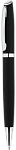 Ручка VESTA SOFT Черная 1121.08