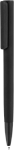 Ручка PICASSO SOFT MIRROR Черная полностью 2025.88