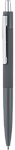 Ручка LEX SOFT Серая 2060.23