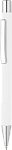 Ручка MAX SOFT MIRROR Белая 1111.07