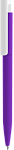 Ручка CONSUL SOFT Фиолетовая 1064.11