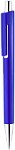 Ручка SANDY COLOR Синяя 1052.01