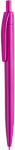 Ручка DAROM COLOR Розовая 1071.10