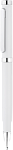 Ручка REEF SOFT MIRROR Белая 2045.07