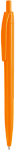 Ручка DAROM COLOR Оранжевая 1071.05