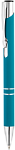 Ручка KOSKO SOFT Бирюзовая 1002.16