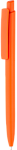 Ручка POLO COLOR Оранжевая 1303.05