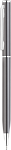 Ручка HILTON Графитовая 1060.09