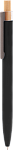 Ручка OTTO SOFT Черная 1150.08