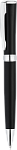 Ручка COSMO MIRROR Черная 3070.08