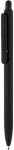 Ручка LIO SOFT Черная 1362.08