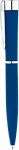 Ручка GROM SOFT MIRROR Синяя 1126.01