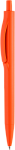 Ручка IGLA COLOR Оранжевая 1031.05