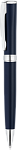 Ручка COSMO MIRROR Синяя 3070.01
