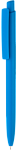 Ручка POLO COLOR Голубая 1303.12