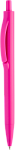 Ручка IGLA COLOR Розовая 1031.10