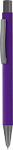 Ручка MAX SOFT TITAN Фиолетовая 1110.11
