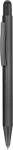 Ручка MAX SOFT STYLUS Графитовая 1112.09