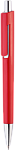 Ручка SANDY COLOR Красная 1052.03