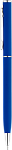 Ручка HILTON Синяя 1060.01