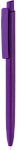 Ручка POLO COLOR Фиолетовая 1303.11