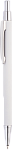 Ручка MOTIVE Белая 1101.07