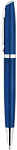 Ручка VESTA Синяя 1120.01