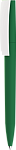 Ручка ZETA SOFT Зеленая 1010.02
