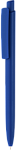Ручка POLO COLOR Синяя 1303.01