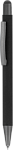 Ручка MAX SOFT STYLUS Черная 1112.08