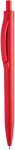 Ручка IGLA COLOR Красная 1031.03