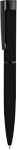 Ручка GROM SOFT MIRROR Черная полностью 1126.88