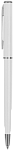 Ручка ORMI Белая 2030.07